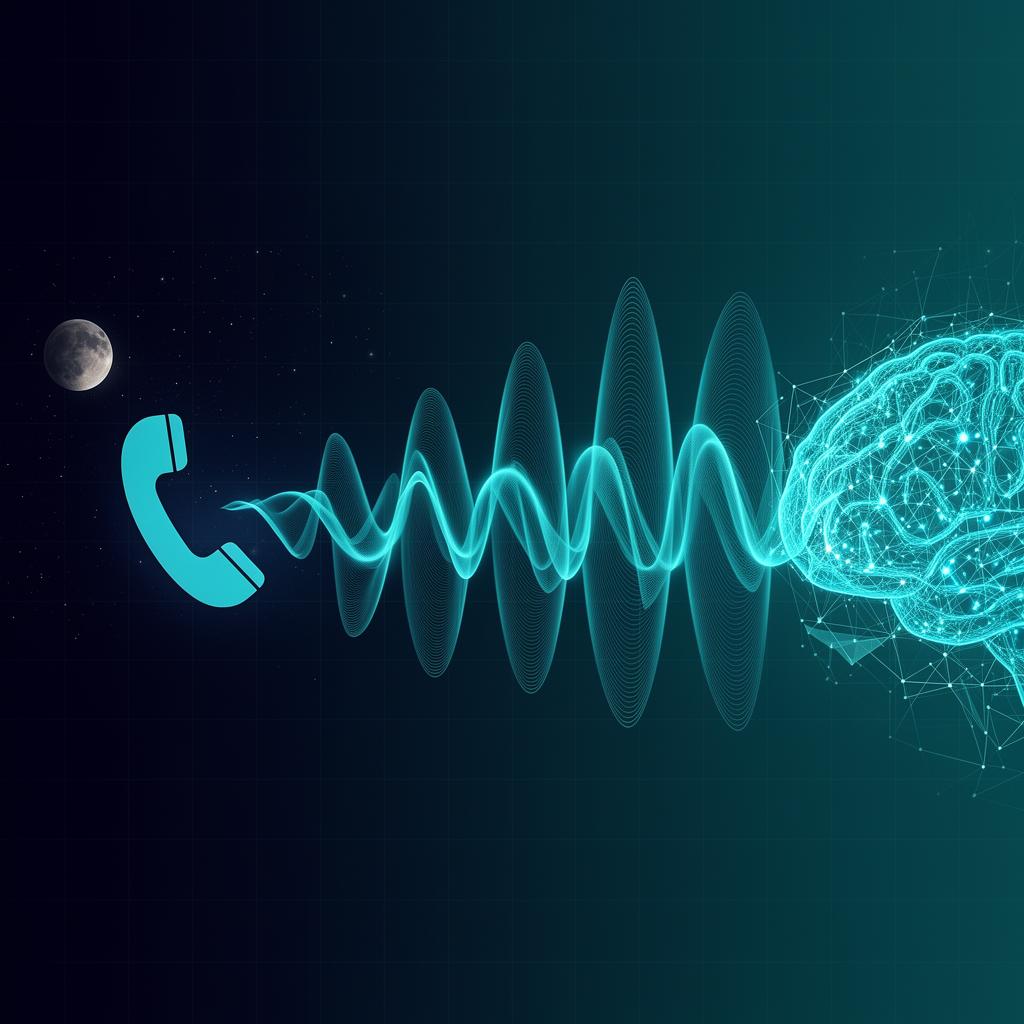 After-Hours Answering Service: Why AI Beats Live Agents for 24/7 Coverage