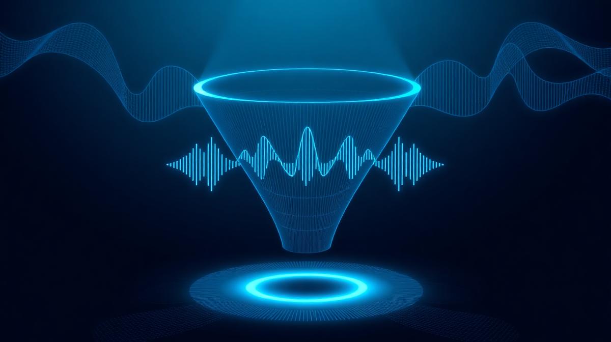 AI Lead Qualification: How Voice AI Converts 3x More Leads Than Chatbots