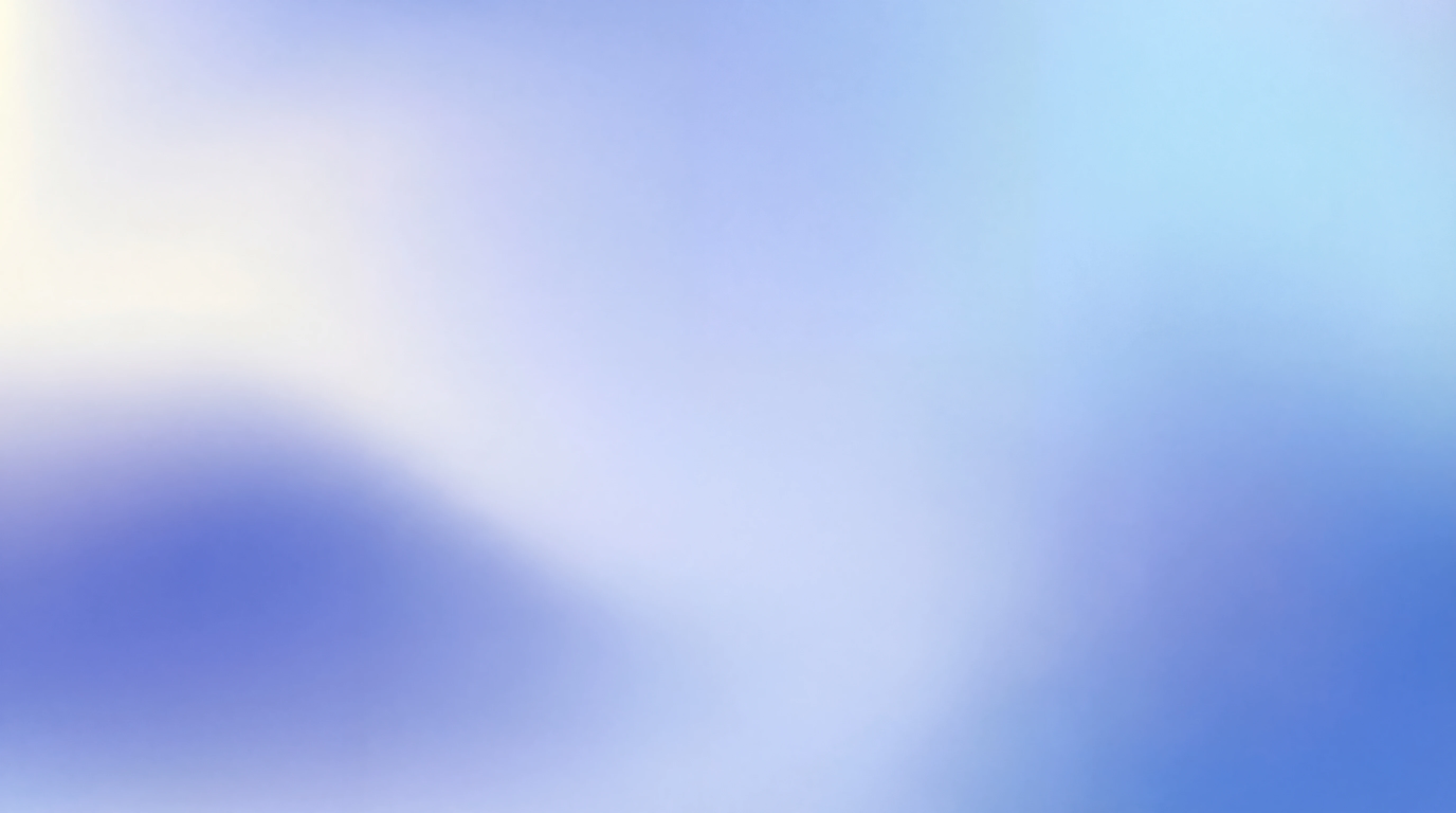 Wave Runner vs GoHighLevel Voice AI: An Honest Comparison for Agencies