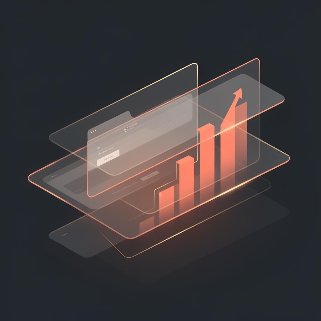 White-Label Voice AI: How Agencies Add a New Revenue Stream